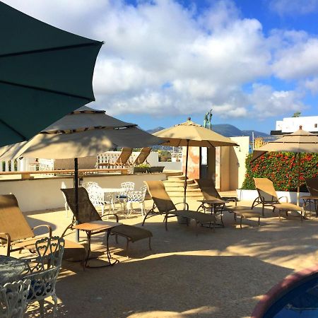 Villa Costa Chica Comodisimo Piscina Gigante Jardines 아카풀코 외부 사진