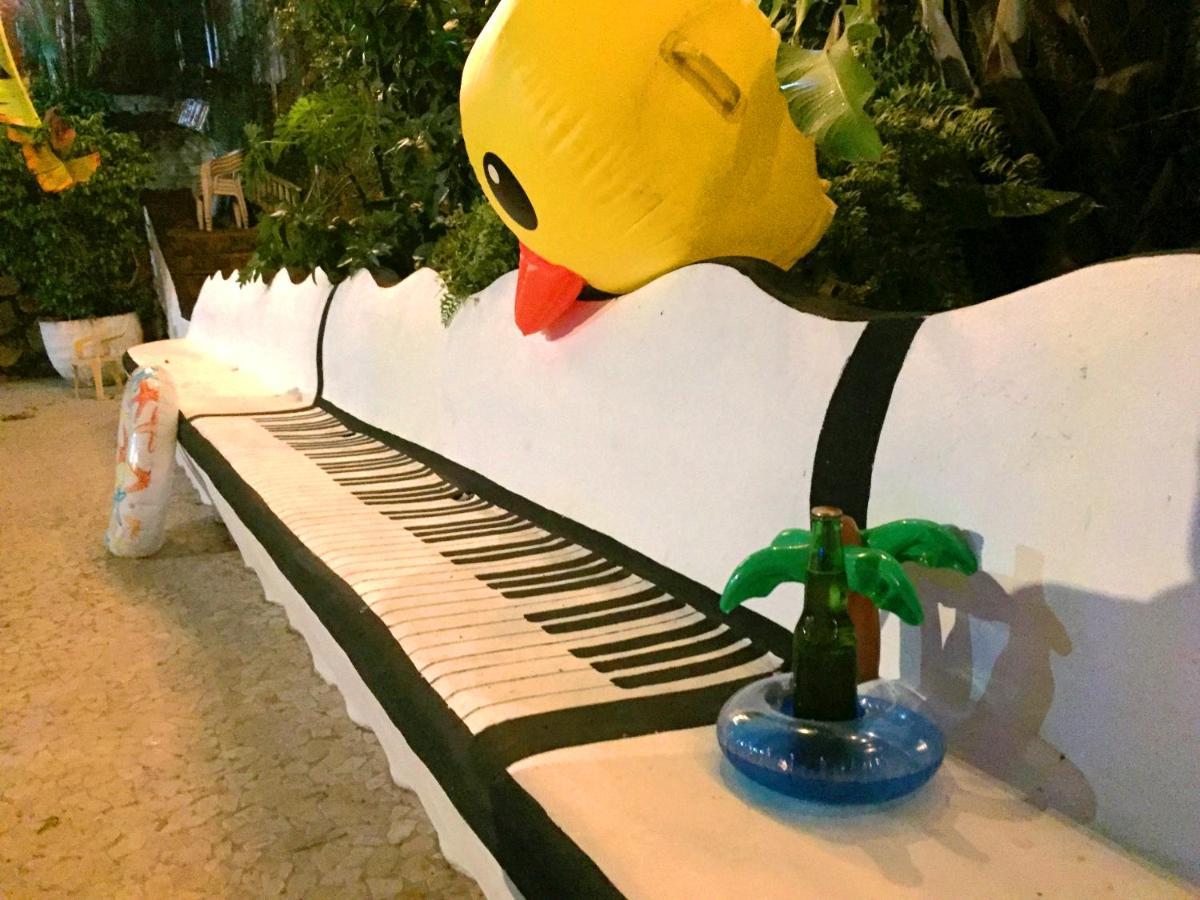 Villa Costa Chica Comodisimo Piscina Gigante Jardines 아카풀코 외부 사진