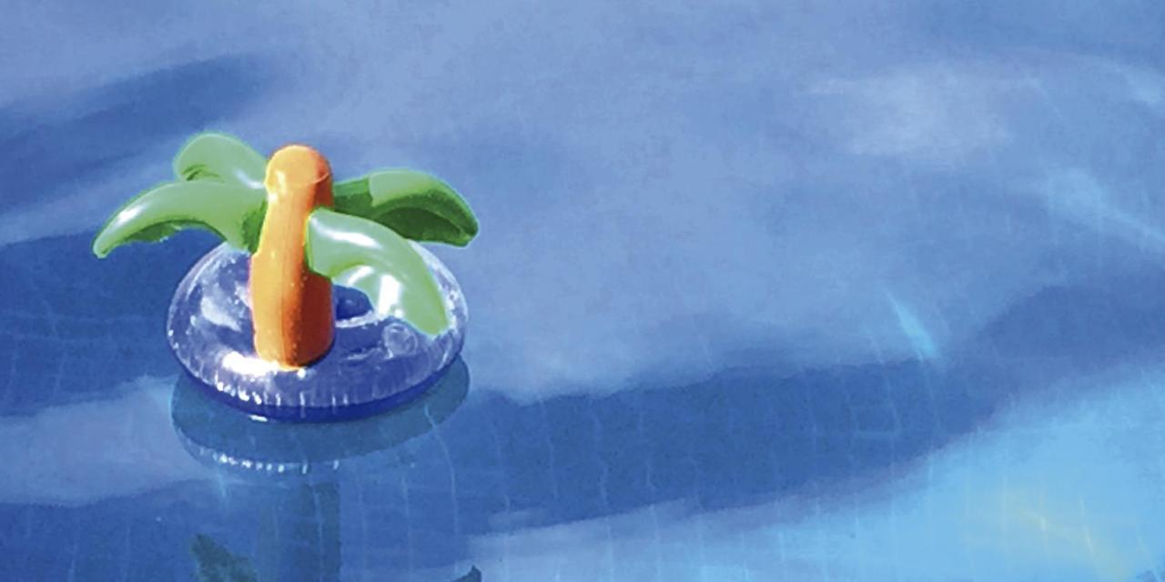 Villa Costa Chica Comodisimo Piscina Gigante Jardines 아카풀코 외부 사진