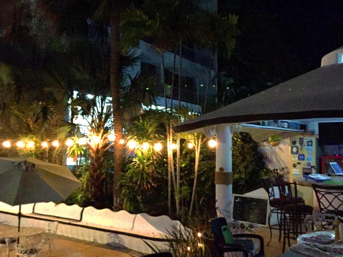 Villa Costa Chica Comodisimo Piscina Gigante Jardines 아카풀코 외부 사진
