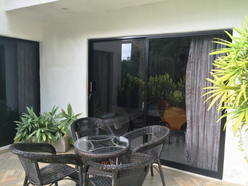 Villa Costa Chica Comodisimo Piscina Gigante Jardines 아카풀코 외부 사진